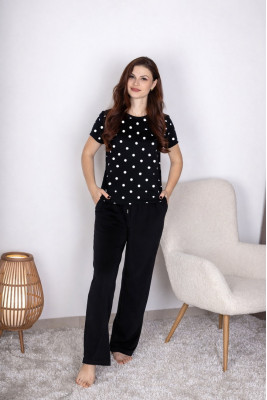 Комплект жіночий